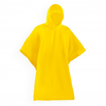 Poncho damper - Ref. T5600 Poncho damper - Ref. T5600