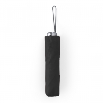 Paraguas plegable yaku - Ref. T5606 Paraguas plegable yaku - Ref. T5606