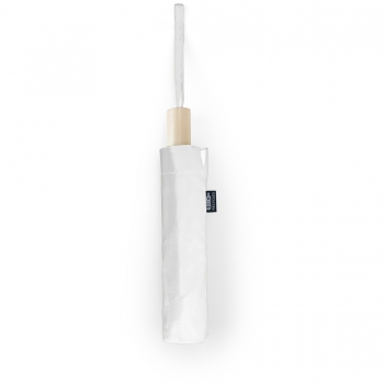 Paraguas plegable khasi - Ref. T5610 Paraguas plegable khasi - Ref. T5610