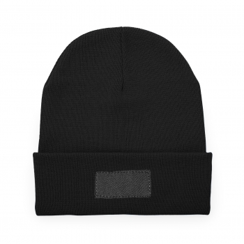 Gorro bulnes - Ref. T6997