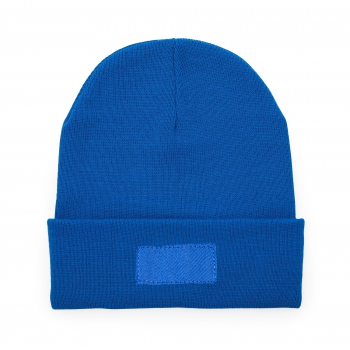 Gorro bulnes - Ref. T6997 Gorro bulnes - Ref. T6997