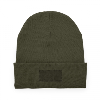 Gorro bulnes - Ref. T6997 Gorro bulnes - Ref. T6997