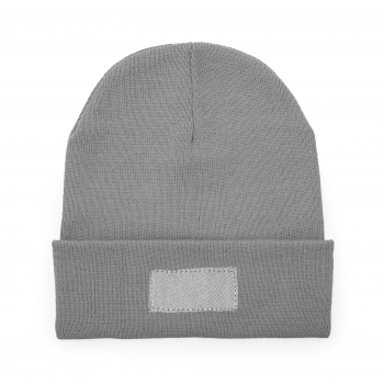 Gorro bulnes - Ref. T6997 Gorro bulnes - Ref. T6997