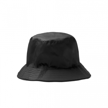 Gorro frosty - Ref. T6998
