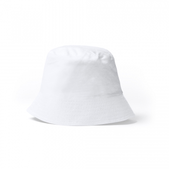 Gorro bobin - Ref. T6999