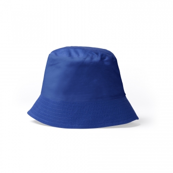 GORROS BOBIN - Ref. T6999 GORROS BOBIN - Ref. T6999