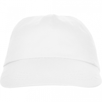 Gorra basica - Ref. T7000