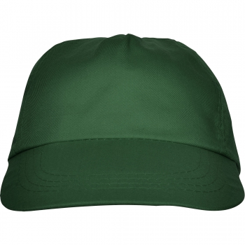Gorra basica - Ref. T7000