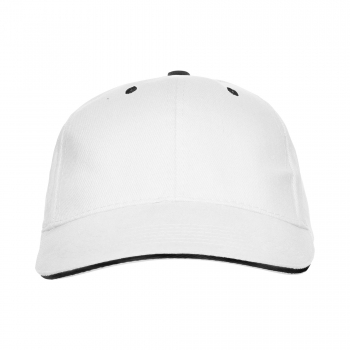 Gorra panel - Ref. T7008