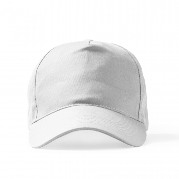 Gorra fides - Ref. T7009 Gorra fides - Ref. T7009