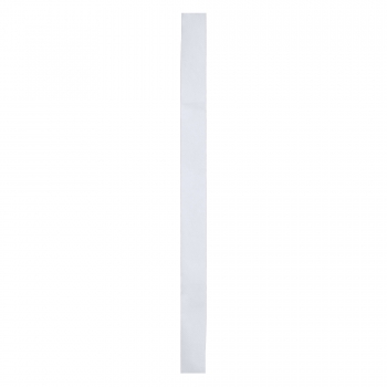 Cinta sombrero comet - Ref. T7013 Cinta sombrero comet - Ref. T7013