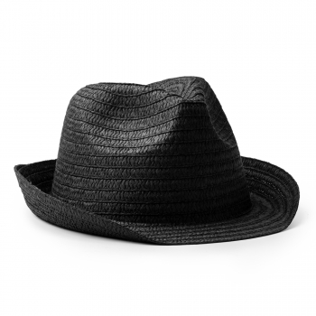 Sombrero levy - Ref. T7014 Sombrero levy - Ref. T7014