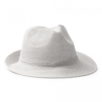 Sombrero beloc - Ref. T7015