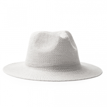 SOMBRERO JONES - Ref. T7018