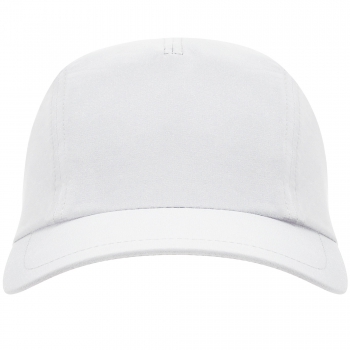 Gorra tecnica mercury - Ref. T7020 Gorra tecnica mercury - Ref. T7020