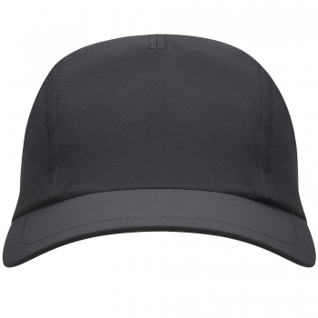 Gorra tecnica mercury - Ref. T7020 Gorra tecnica mercury - Ref. T7020