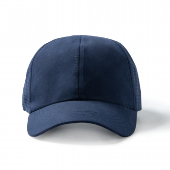 Gorra karin - Ref. T7026