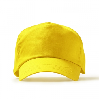 Gorra freya - Ref. T7030 Gorra freya - Ref. T7030