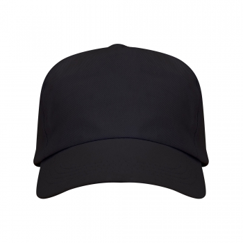 Gorra uranus - Ref. T7041