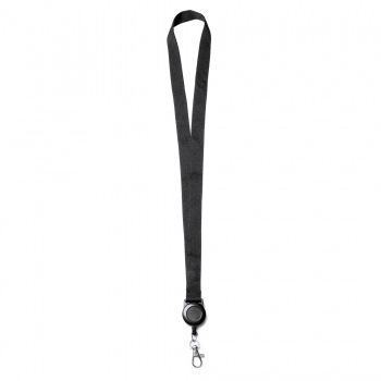 LANYARD SUMBA - Ref. T7043