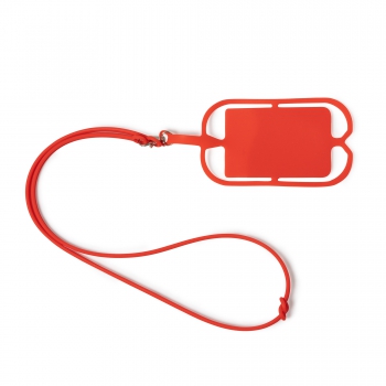 LANYARD DALVIK - Ref. T7046