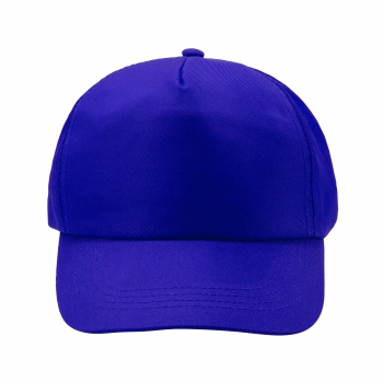 GORRA CALISTO - Ref. T7050