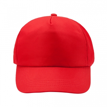 Gorra calisto - Ref. T7050 Gorra calisto - Ref. T7050
