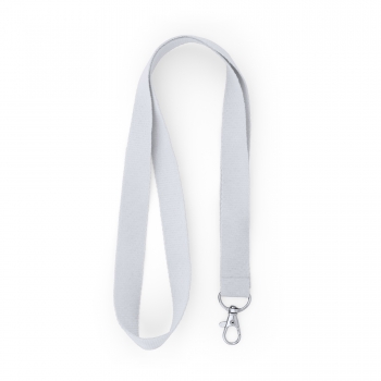 Lanyard host - Ref. T7053