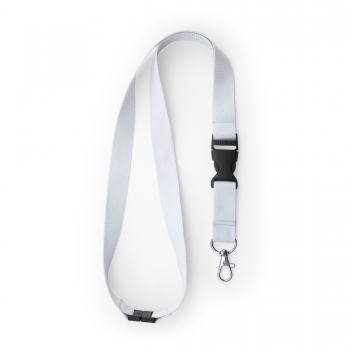 Lanyard guest - Ref. T7054