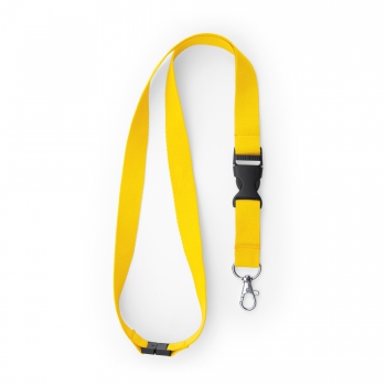 LANYARD GUEST - Ref. T7054