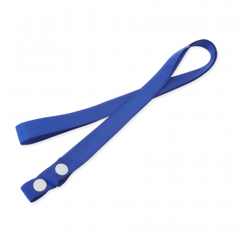 LANYARD PORTAMASCARILLAS LASSE - Ref. T7056 LANYARD PORTAMASCARILLAS LASSE - Ref. T7056