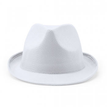 SOMBRERO DUSK - Ref. T7060