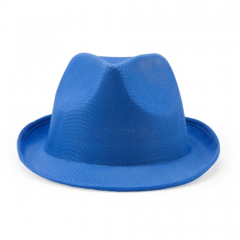 Sombrero dusk - Ref. T7060 Sombrero dusk - Ref. T7060