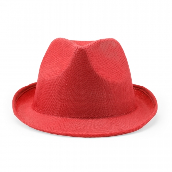 Sombrero dusk - Ref. T7060
