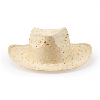 Sombrero halley - Ref. T7062