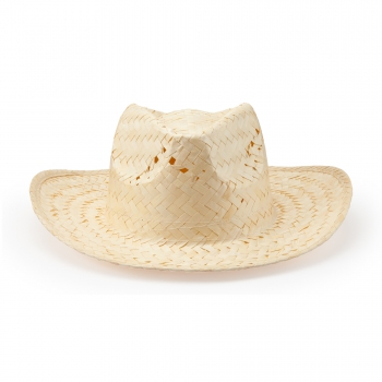 SOMBRERO HALLEY - Ref. T7062