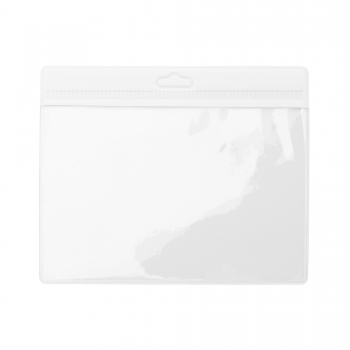 Identificador bash - Ref. T7070 Identificador bash - Ref. T7070