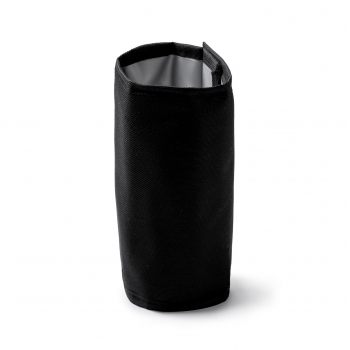 Enfriador de botellas cooler negro - Ref. T7081