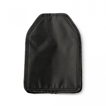 Enfriador de botellas frost - Ref. T7082 Enfriador de botellas frost - Ref. T7082