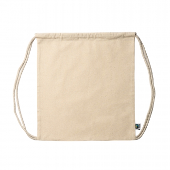 Mochila barone - Ref. T7085 Mochila barone - Ref. T7085