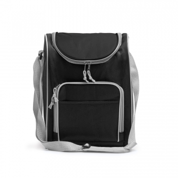 Mochila nevera bayona - Ref. T7086 Mochila nevera bayona - Ref. T7086