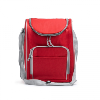 Mochila nevera bayona - Ref. T7086 Mochila nevera bayona - Ref. T7086