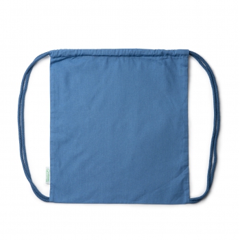 Mochila brest - Ref. T7087 Mochila brest - Ref. T7087