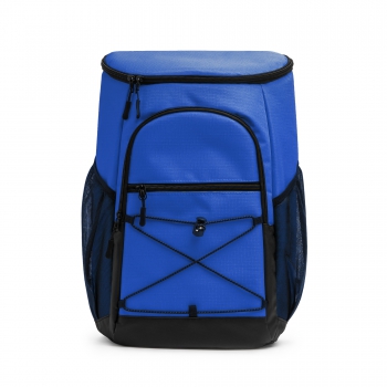 Mochila nevera sakra - Ref. T7088 Mochila nevera sakra - Ref. T7088