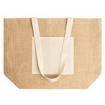 Bolsa gavia - Ref. T7099 Bolsa gavia - Ref. T7099