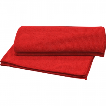 Toalla microfibra orly - Ref. T7100 Toalla microfibra orly - Ref. T7100