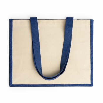 Bolsa nantes - Ref. T7110 Bolsa nantes - Ref. T7110
