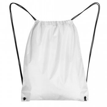 Mochila hamelin - Ref. T7114 Mochila hamelin - Ref. T7114