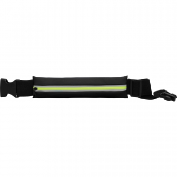 Cinturon multiusos marathon - Ref. T7118