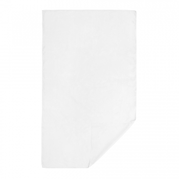 Toalla cork - Ref. T7119 Toalla cork - Ref. T7119